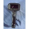 Honeywell Xenon 1950g (1950GHD-2USB-R) Brūkšninių kodų skaitytuvas