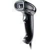 Honeywell Barcode Scanner Voyager 1250g (1250G-2USB-1) (1250G2USB1)