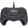 Hori Pokken Tournament DX Pro Pad