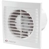 Vents Orlaidės Buitinis ventiliatorius f