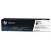 Hewlett Packard (HP) HP 130A Juodas Toneris Cartridge, 1300 pages, for LaserJet Pro M176, M177 series
