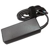 Hewlett Packard (HP) Nešiojamojo kompiuterio maitinimo adapteris HP 45 W, 3 mm, 2.3 A, 19.5 V (740015-003)