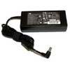 Hewlett Packard (HP) Nešiojamojo kompiuterio maitinimo adapteris HP 120 W, (579799-001)