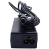 Hewlett Packard (HP) Nešiojamojo kompiuterio maitinimo adapteris HP 65 W, (613152-001)