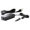 Hewlett Packard (HP) HP H6Y89AA#ABY 65W Smart AC Adapteris DEN **New Retail** If For Old Compaq Plug ! use MC414136001 Nordic version - ( > Options > Adapteris)