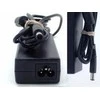 Hewlett Packard (HP) HP 693712-001 - 693712-001 - AC Adapteris 90W - Requires Power Cord - Garantija: 1Y