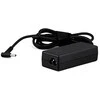 Hewlett Packard (HP) Adapteris HP Smart AC maitinimas, 65W, Kištukas:4,5*3,0