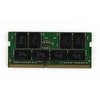 RAM Hewlett Packard (HP) HP 8GB 2133MHz 1.2v DDR4 - 8 GB - 1 x 8 GB - DDR4 - 2133 MHz - 260-pin SO-DIMM
