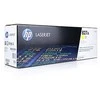 Hewlett Packard (HP) HP no.827A Geltona LaserJet Toneris Cartridge (32.000pages)