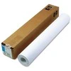 Hewlett Packard (HP) Ruloninis popierius HP dengtas, 610 mm x 45,7 m, 90 g/m2
