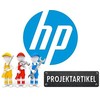 Hewlett Packard (HP) Toneris HP 05A juodas | 2300pgs | HP LaserJet P2035/P2055d/P2055dn
