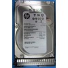 Hewlett Packard (HP) Dysk serwerowy HP 2TB 3.5'' SATA III (6 Gb/s) (658102-001)
