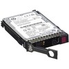 „Hewlett Packard“ (HP) HP 450 GB 2,5 colio SAS-1 (3 Gb/s) serverio diskas (759210-B21)