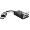 „Hewlett Packard“ (HP) „HP DisplayPort“ į VGA adapterį