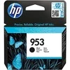 Hewlett Packard (HP) Rak HP Rak HP Nr. 953, juoda (L0S58AE)