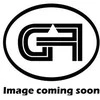 Hewlett Packard (HP) HP Maintenance Kit Fuser - CF235-67908