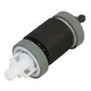 Hewlett Packard (HP) HP Roller (RM1-6323-000CN)