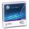Hewlett Packard (HP) HPE LTO-6 Ultrium 6.25TB RW duomenų kasetė