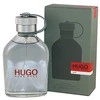 Kvepalai vyrams Hugo Boss Hugo Man EDT, 125 ml
