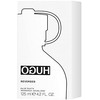 Kvepalai vyrams Hugo Boss Reversed EDT, 125 ml