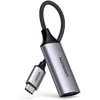 Adapteris UGREEN CM297 USB-C į HDMI