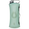 Gertuvė Vandens talpa HydraPak Seeker 2L