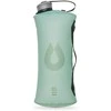Gertuvė Vandens talpa HydraPak Seeker 2L