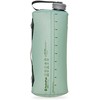 Gertuvė Vandens talpa HydraPak Seeker 2L
