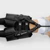 Hyperice Normatec 3 Klubo priedas, be valdymo sistemos