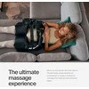 Hyperice Normatec 3 Klubo priedas, be valdymo sistemos