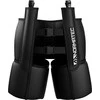 Hyperice Normatec 3 Klubo priedas, be valdymo sistemos