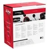 Belaidės Žaidimų Ausinės HyperX Cloud Alpha Wireless