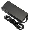 Nešiojamojo kompiuterio maitinimo adapteris IBM 90 W, (92P1114)