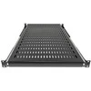 „Intellinet Network Solutions“ (712620)