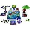 Iello King of Tokyo