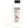 Ilfordo filmų kūrėjas Ilfotec DD-X 1l (1155055)
