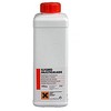 Ilfordo popieriaus ryškalas Multigrade 1l (1155073)