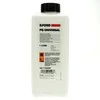 Ilford popieriaus ryškalas PQ Universal 1l (1155082)