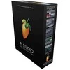 Image Line Muzikos Programinė Įranga - FL Studio 20 Prodiuserio Leidimas Dėžutėje