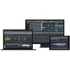 Image Line Muzikos Programinė Įranga - FL Studio 20 Prodiuserio Leidimas Dėžutėje
