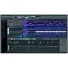 Image Line Muzikos Programinė Įranga - FL Studio 20 Prodiuserio Leidimas Dėžutėje