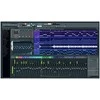 Image Line Muzikos Programinė Įranga - FL Studio 20 Prodiuserio Leidimas Dėžutėje
