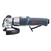 Ingersoll Rand Pneumatinis kampinis šlifuoklis INGERSOLL 345MAX-M