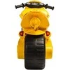 Injusa INJUSA Motocykl Winner 750sx universalus