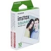 Fujifilm Instax Square Instant Film Quan
