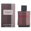 Burberry London For Men EDT tualetinis vanduo vyrams, 30 ml