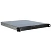 Serveris Inter-Tech Inter- TECH IPC 1U- 10248 48,26cm 19col 4HE IPC- Dėklas 2x 5,25colių 13,34 cm eksp. 2x 3,5colių 13,34cm tarpt. 8x 2,5 colio 6,35 cm tarp. - 88887100