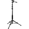 Velbon Pole Pod EX