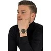 Laikrodis vyrams INVICTA PRO DIVER 8927OB - AUTOMAT WR200, koperta 40mm (zv001f)
