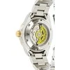 Laikrodis vyrams INVICTA PRO DIVER 8927OB - AUTOMAT WR200, koperta 40mm (zv001f)